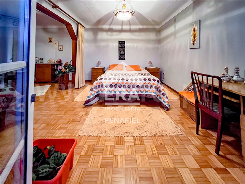Moradia Isolada T3 Penafiel, Boelhe - 1448925 - 20