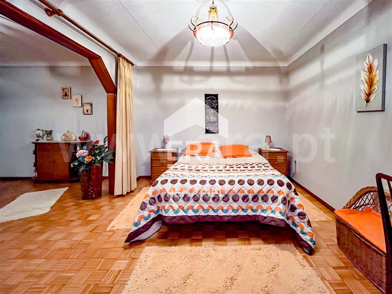 Moradia Isolada T3 Penafiel, Boelhe - 1448925 - 23