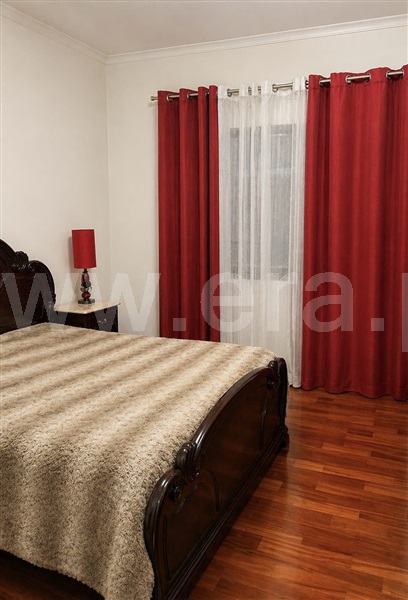 Moradia Isolada T3 / Penafiel, Irivo