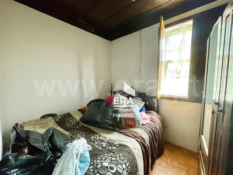 Moradia Isolada T3 Penafiel, Luzim e Vila Cova - 1493866 - 4