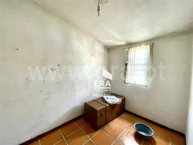 Moradia Isolada T3 Penafiel, Luzim e Vila Cova - 1493866 - 5
