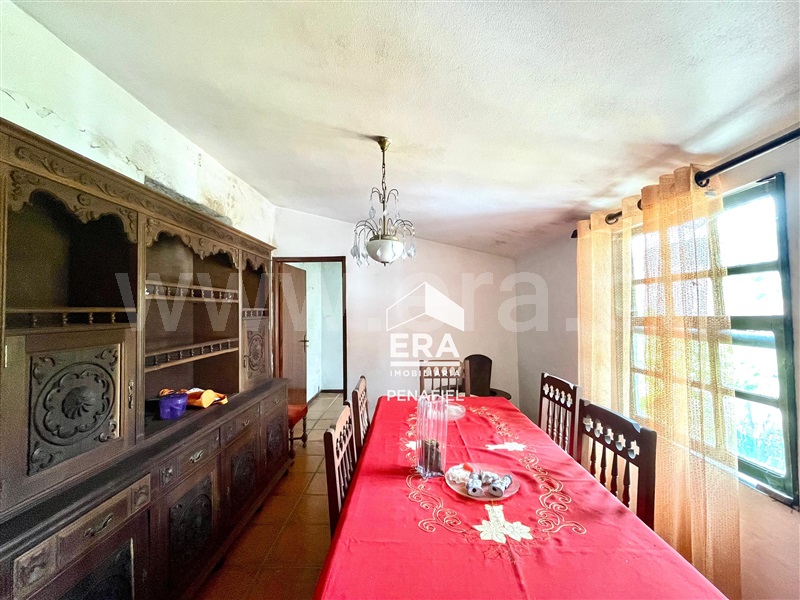 Moradia Isolada T3 Penafiel, Luzim e Vila Cova - 1493866 - 6