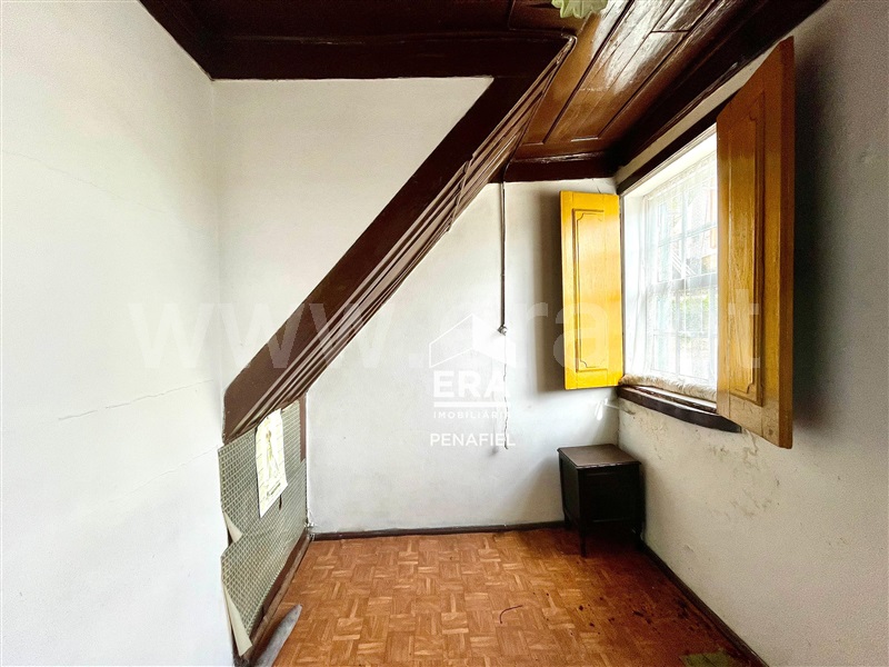 Moradia Isolada T3 Penafiel, Luzim e Vila Cova - 1493866 - 7