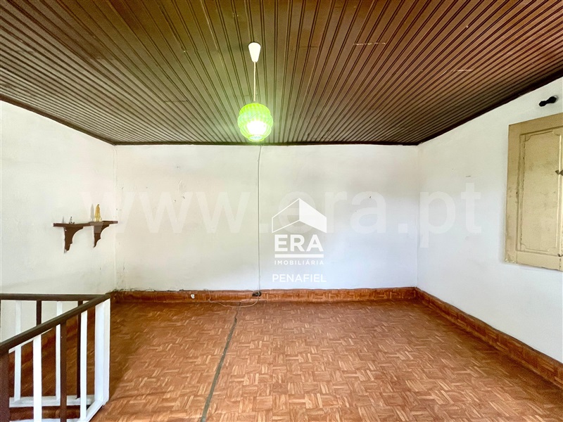 Moradia Isolada T3 Penafiel, Luzim e Vila Cova - 1493866 - 10