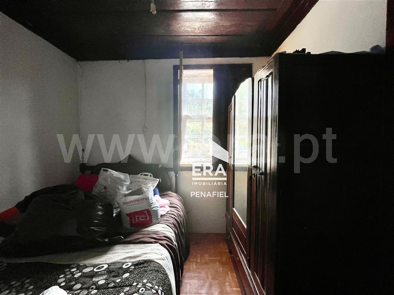 Moradia Isolada T3 Penafiel, Luzim e Vila Cova - 1493866 - 21