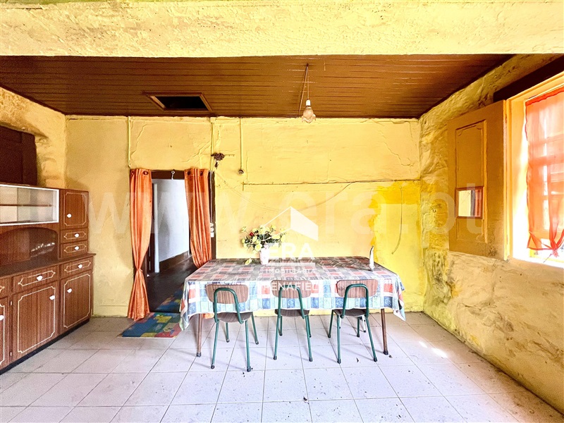 Moradia Isolada T3 Penafiel, Luzim e Vila Cova - 1493866 - 21