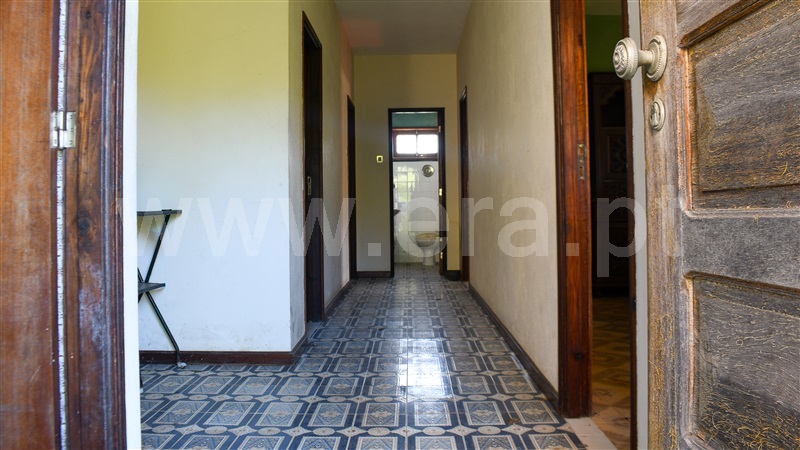 Moradia T3 à venda em Rio de Moinhos, Penafiel — foto 2