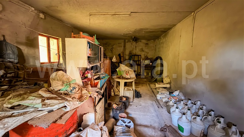 Moradia T3 à venda em Rio de Moinhos, Penafiel — foto 19