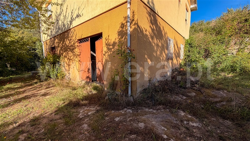 Moradia T3 à venda em Rio de Moinhos, Penafiel — foto 12