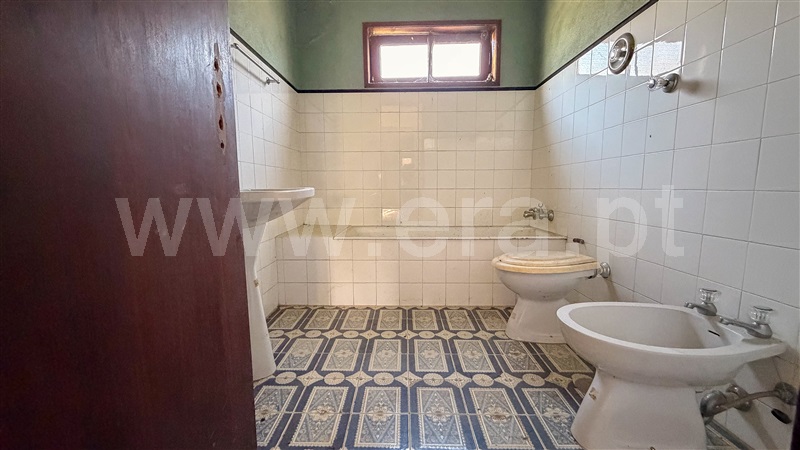 Moradia T3 à venda em Rio de Moinhos, Penafiel — foto 13
