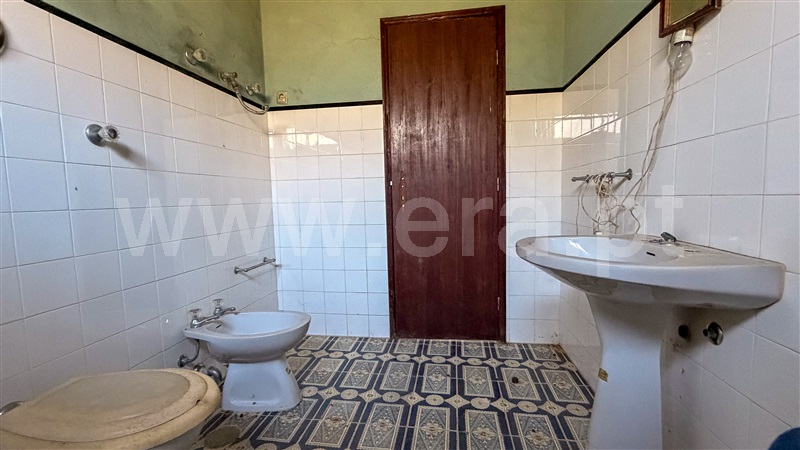 Moradia T3 à venda em Rio de Moinhos, Penafiel — foto 14