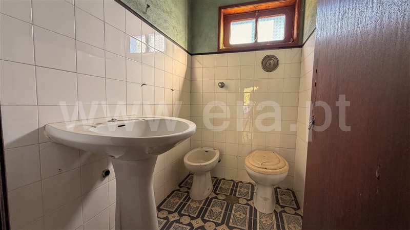 Moradia T3 à venda em Rio de Moinhos, Penafiel — foto 15