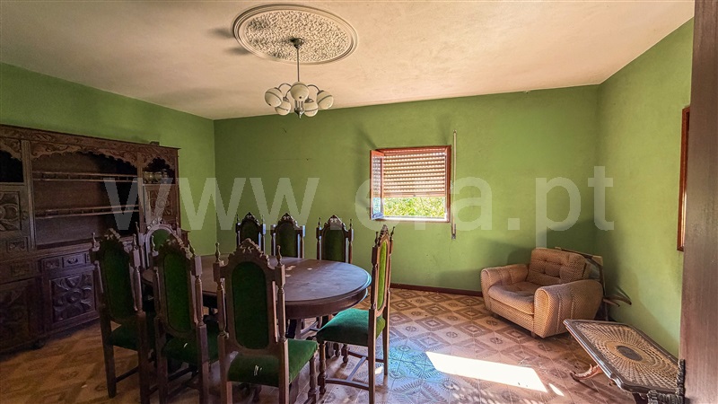 Moradia T3 à venda em Rio de Moinhos, Penafiel — foto 16