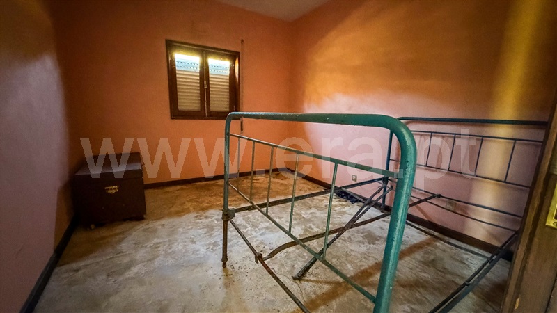 Moradia T3 à venda em Rio de Moinhos, Penafiel — foto 17