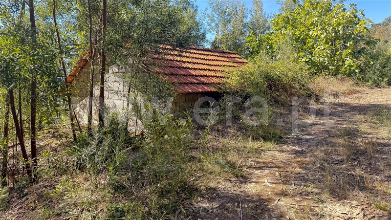 Moradia T3 à venda em Rio de Moinhos, Penafiel — foto 18