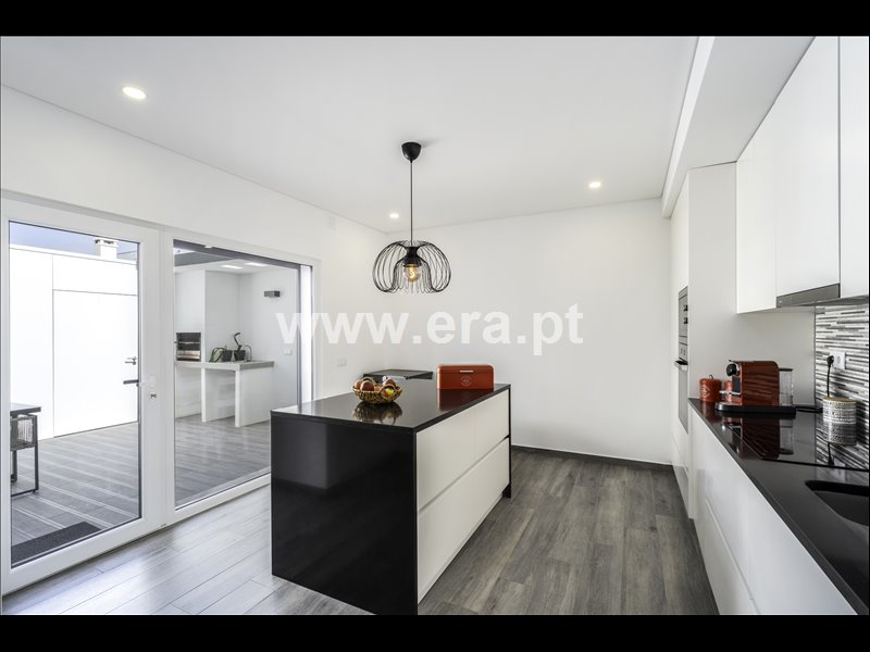 Moradia T3 à venda em Casais de Mestre Mendo, Peniche — foto 4