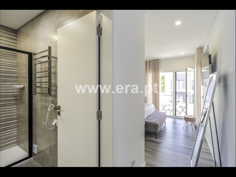 Moradia T3 à venda em Casais de Mestre Mendo, Peniche — foto 10