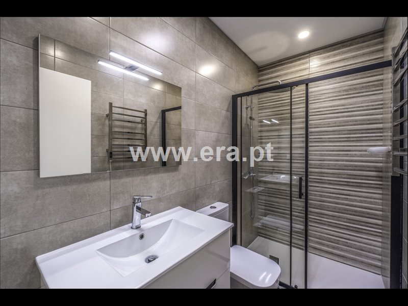 Moradia T3 à venda em Casais de Mestre Mendo, Peniche — foto 12