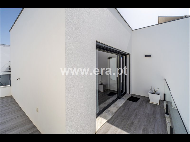 Moradia T3 à venda em Casais de Mestre Mendo, Peniche — foto 16