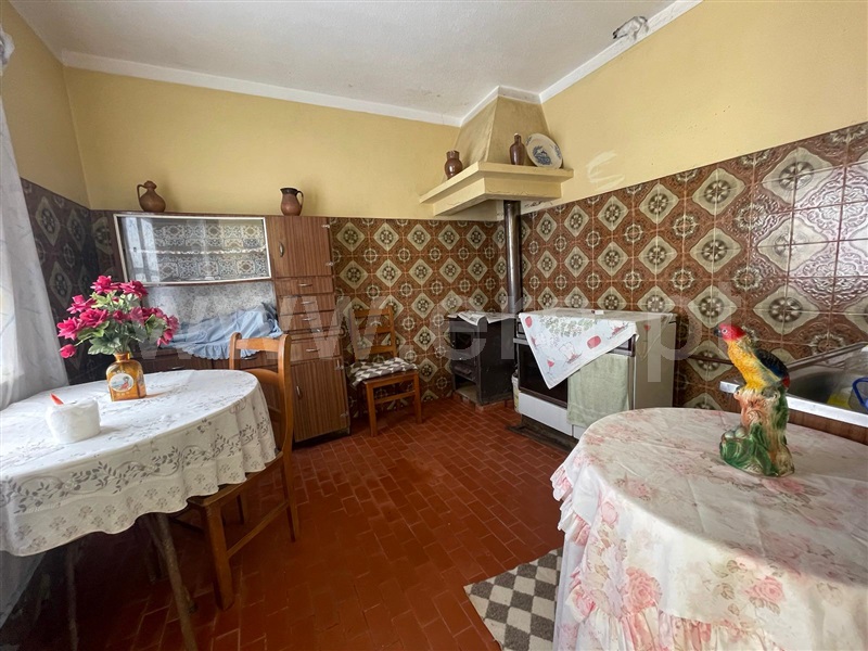 Moradia Isolada T3 Peso da Régua, Loureiro - 1401678 - 2
