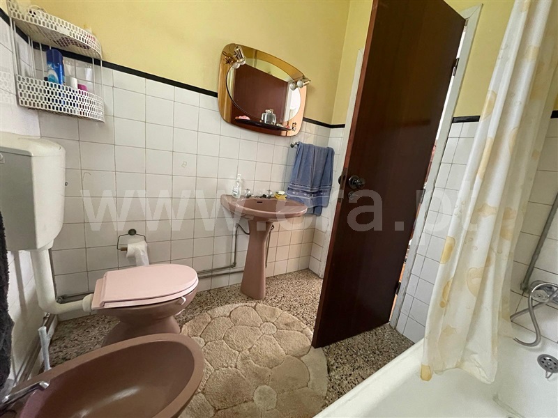 Moradia Isolada T3 Peso da Régua, Loureiro - 1401678 - 11