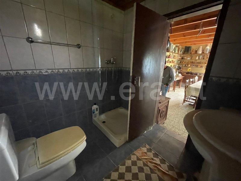 Moradia Isolada T3 Peso da Régua, Loureiro - 1401678 - 13