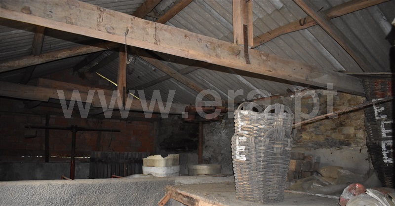 Moradia Isolada T3 Peso da Régua, Sedielos - 1097431 - 3