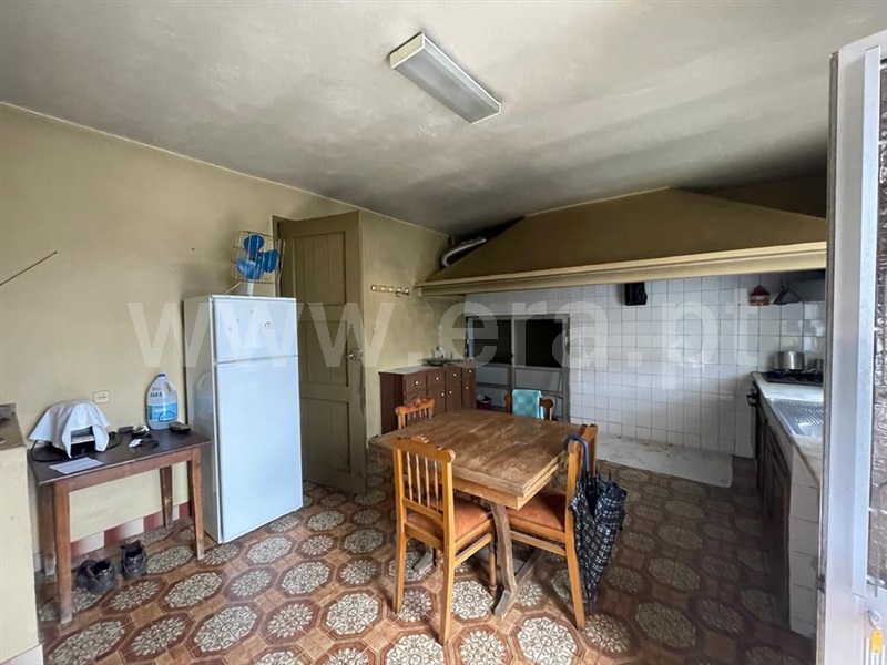 Moradia Isolada T3 Peso da Régua, Sedielos - 1097431 - 5