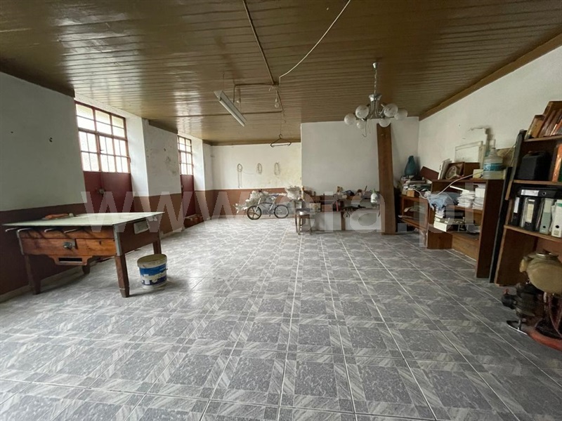 Moradia Isolada T3 Peso da Régua, Sedielos - 1097431 - 9
