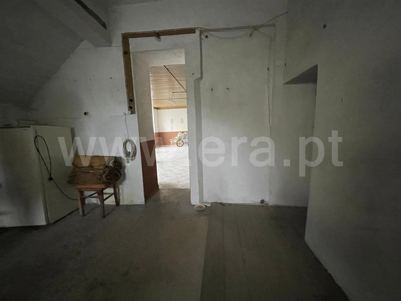 Moradia Isolada T3 Peso da Régua, Sedielos - 1097431 - 10