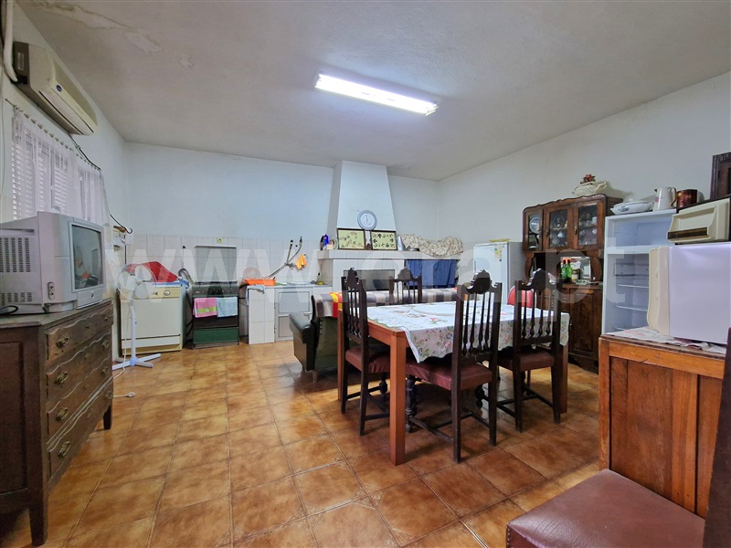 Moradia Isolada T3 Pinhel, Atalaia, Pinhel - 1477882 - 4