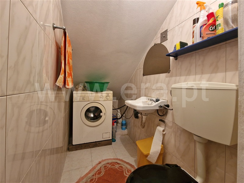 Moradia Isolada T3 Pinhel, Atalaia, Pinhel - 1477882 - 5
