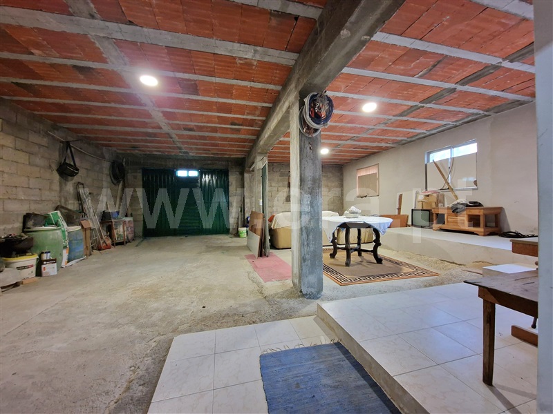 Moradia Isolada T3 Pinhel, Atalaia, Pinhel - 1477882 - 6