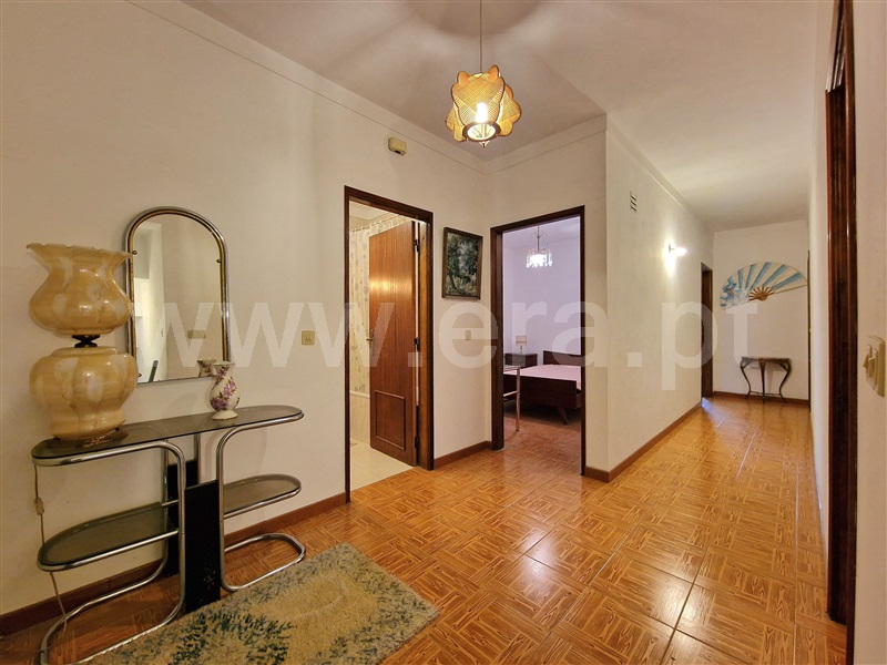 Moradia Isolada T3 Pinhel, Atalaia, Pinhel - 1477882 - 8