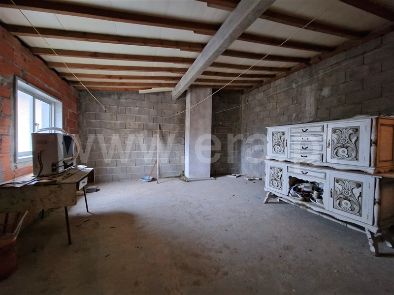 Moradia Isolada T3 Pinhel, Atalaia, Pinhel - 1477882 - 9