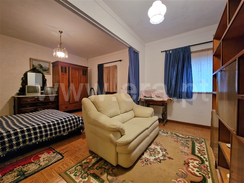 Moradia Isolada T3 Pinhel, Atalaia, Pinhel - 1477882 - 10