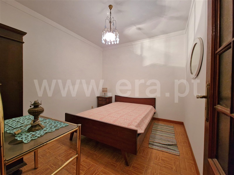 Moradia Isolada T3 Pinhel, Atalaia, Pinhel - 1477882 - 11