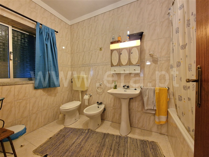Moradia Isolada T3 Pinhel, Atalaia, Pinhel - 1477882 - 12