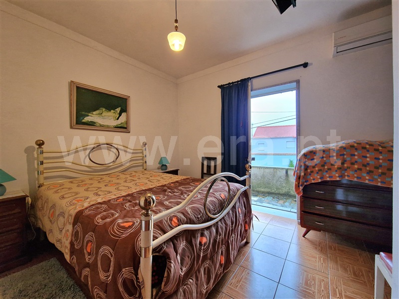 Moradia Isolada T3 Pinhel, Atalaia, Pinhel - 1477882 - 13