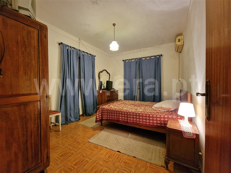 Moradia Isolada T3 Pinhel, Atalaia, Pinhel - 1477882 - 14