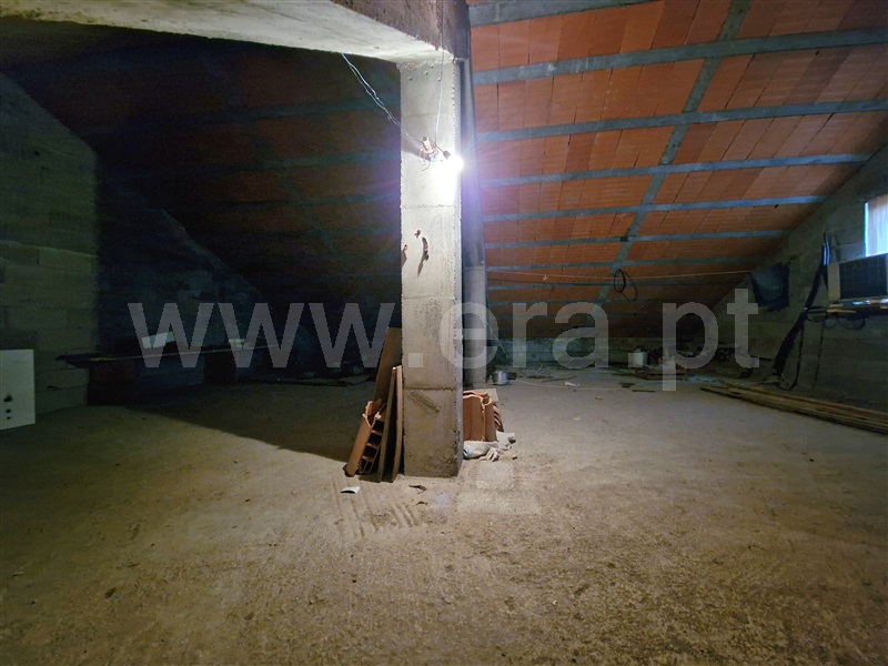 Moradia Isolada T3 Pinhel, Atalaia, Pinhel - 1477882 - 15