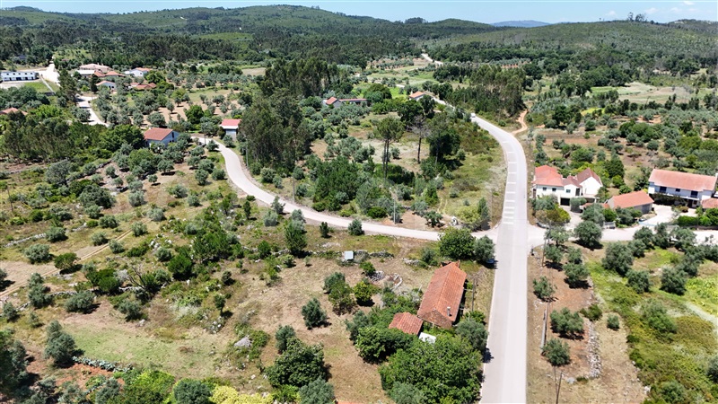 Moradia Isolada T3 Pombal, Abiul - 1421692 - 3