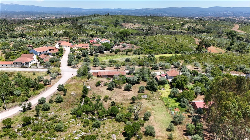 Moradia Isolada T3 Pombal, Abiul - 1421692 - 6