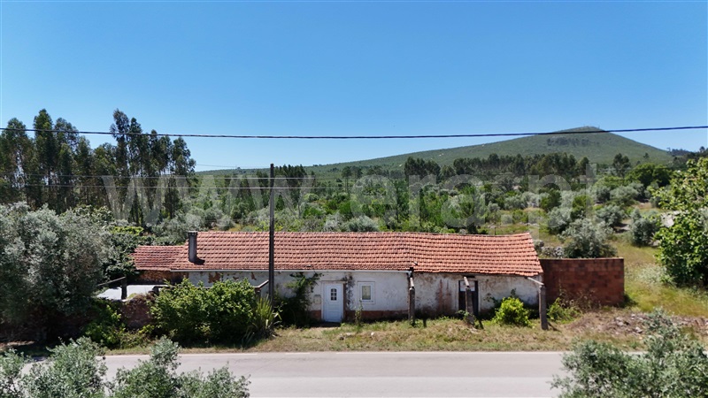 Moradia Isolada T3 Pombal, Abiul - 1421692 - 7