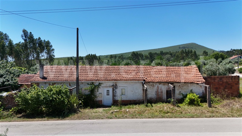 Moradia Isolada T3 Pombal, Abiul - 1421692 - 11
