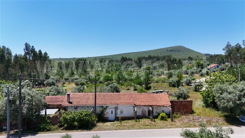 Moradia Isolada T3 Pombal, Abiul - 1421692 - 12