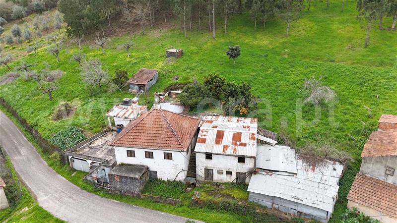 Moradia T3 à venda em Abiul, Pombal — foto 2