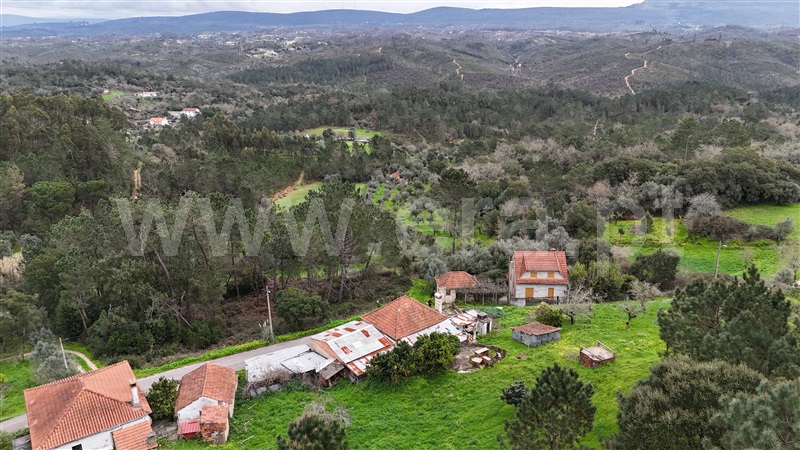 Moradia T3 à venda em Abiul, Pombal — foto 3
