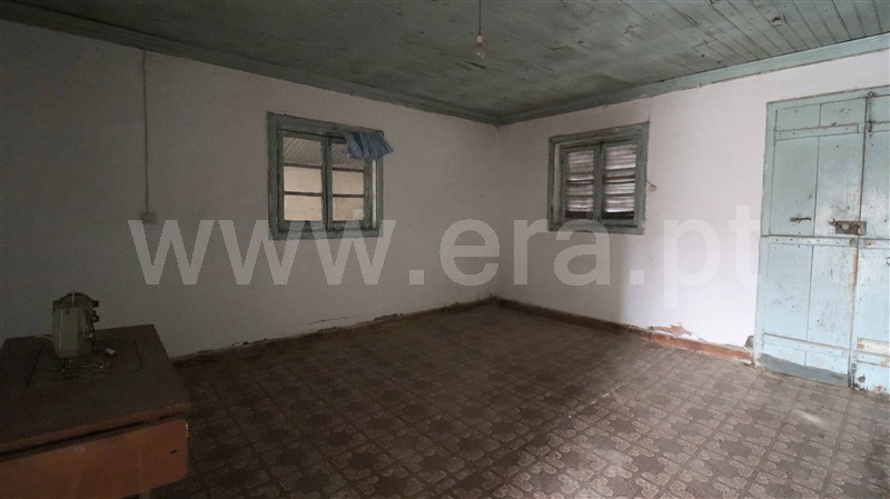 Moradia T3 à venda em Abiul, Pombal — foto 4