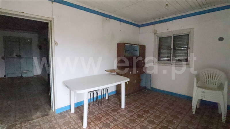 Moradia T3 à venda em Abiul, Pombal — foto 5